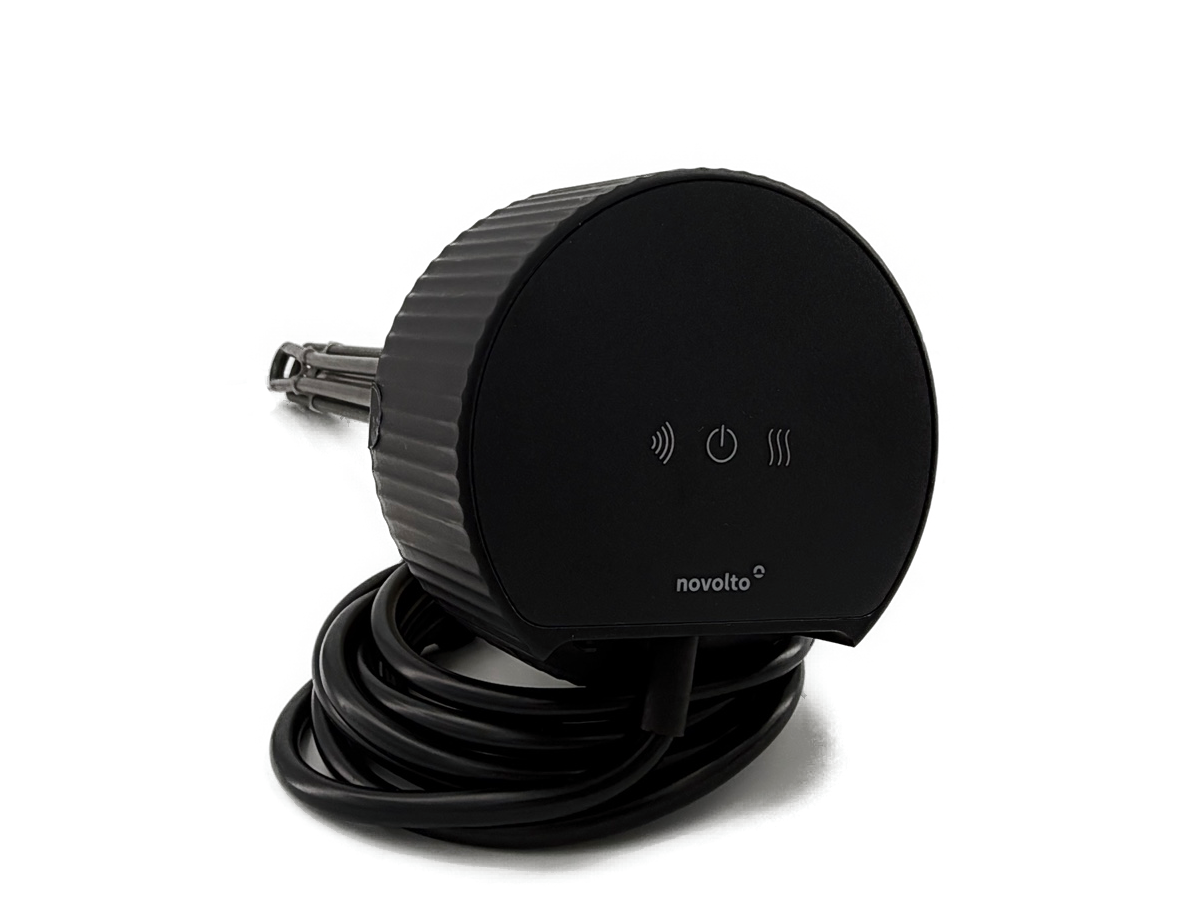 novolto P3000 (3,0 kW verwarmingselement)