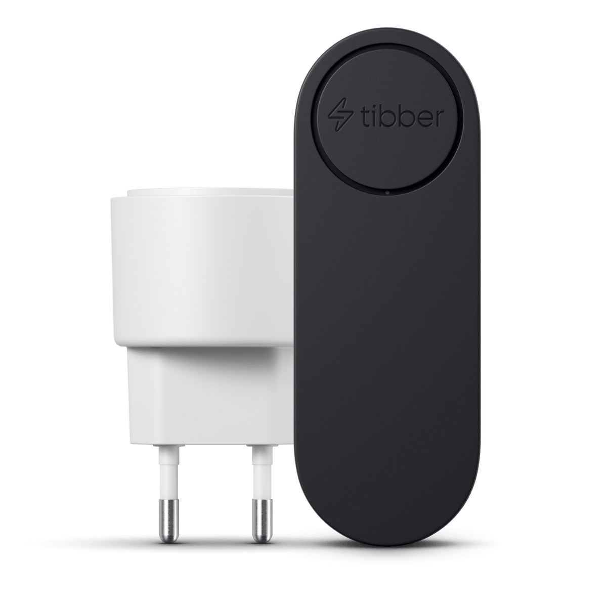 Tibber Pulse IR-elektriciteitsmeterlezer