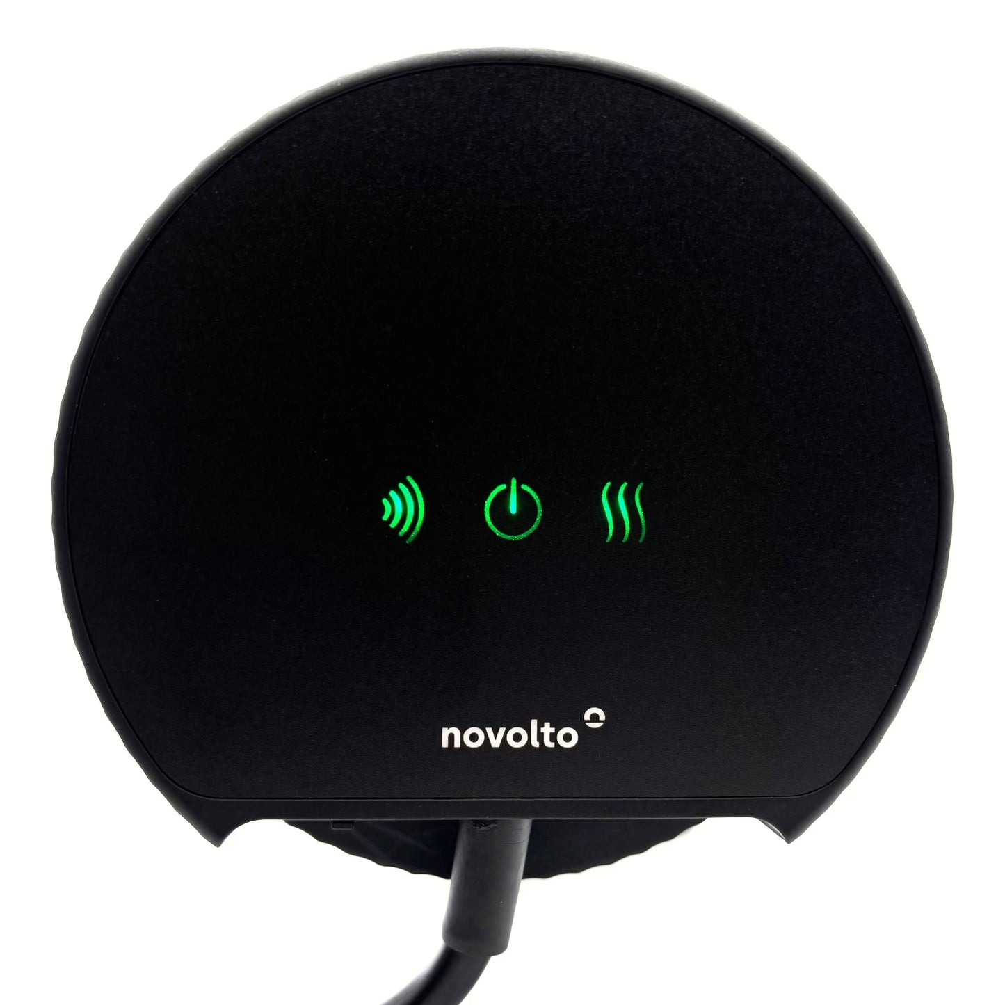 novolto P3000 (3,0 kW verwarmingselement)
